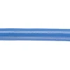 PVC water hose | Nobel Tress 40